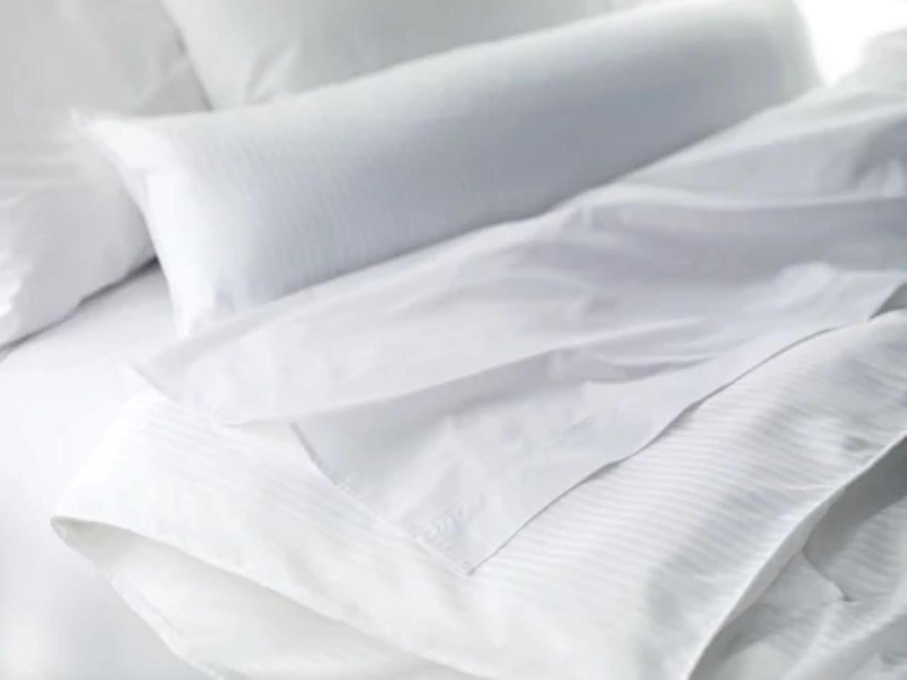 Sheraton Rockville Zewnętrze zdjęcie