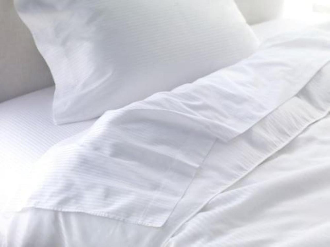 Sheraton Rockville Zewnętrze zdjęcie